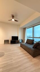 The Sail @ Marina Bay (D1), Apartment #638640551